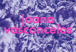 Exposición Joana Vasconcelos en el Museo Picasso Málaga