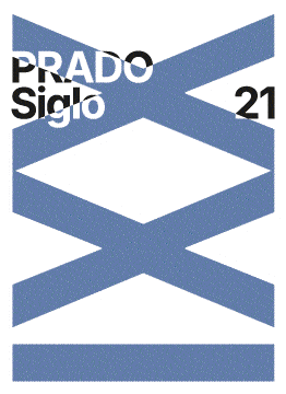 Exposición Prado Siglo XXI