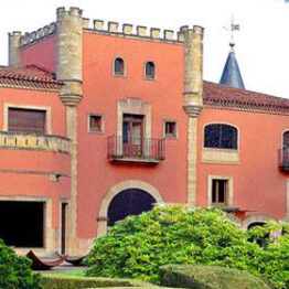 FUNDACIÓN MUSEO EVARISTO VALLE