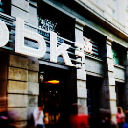 SALA BBK