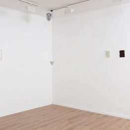 ESPACIO VALVERDE