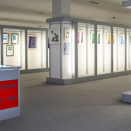 EST_ART SPACE