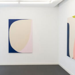 GARCÍA GALERÍA