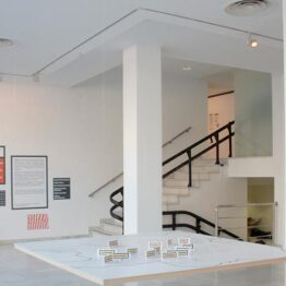 SALA DE ARTE JOVEN
