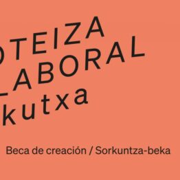Picasso, Morandi y Parmiggiani, tres miradas a la naturaleza muerta